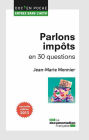 Parlons impôts en 30 questions