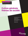 Culture générale - Thèmes de société