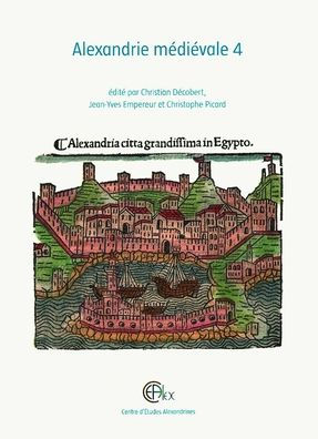 Alexandrie medievale 4
