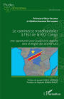 Le commerce transfrontalier à l'est de la R.D. Congo: Une opportunité pour la paix et la stabilité dans la Région des Grands-Lacs