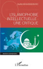 L'islamophobie intellectuelle : une critique