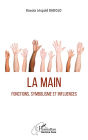 La main: Fonctions, symboles et influences