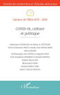 Covid-19, culture et politique