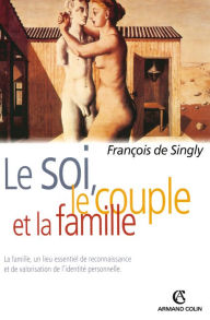 Title: Le soi, le couple et la famille, Author: Walter Gil Fuller & His Orchestra