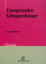 Comprendre Schopenhauer