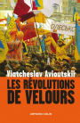 Les révolutions de velours