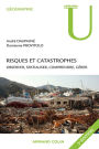 Risques et catastrophes: Observer, spatialiser, comprendre, gérer