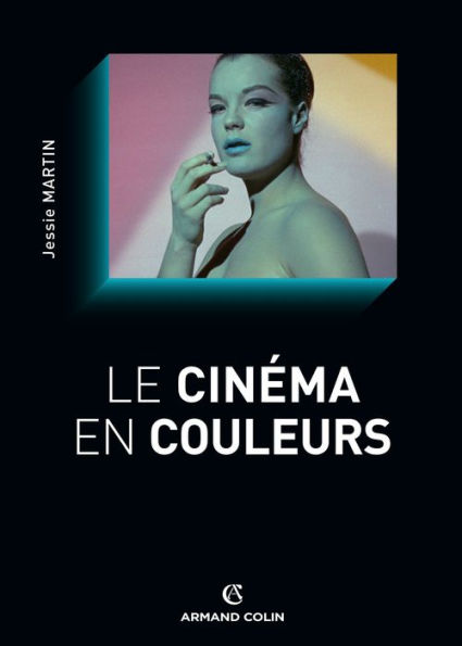 Le cinéma en couleurs