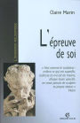 L'épreuve de soi