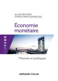 Title: Economie monétaire: Théories et politiques, Author: The Independent (UK) on Shotgun Lovesongs