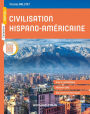 Civilisation hispano-américaine