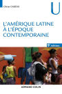 L'Amérique latine à l'époque contemporaine - 9e éd