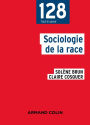 Sociologie de la race