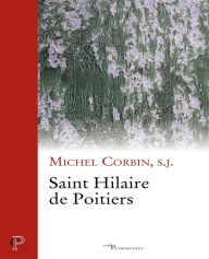 Title: Saint Hilaire de Poitiers, Author: The Five Bells