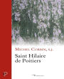 Saint Hilaire de Poitiers