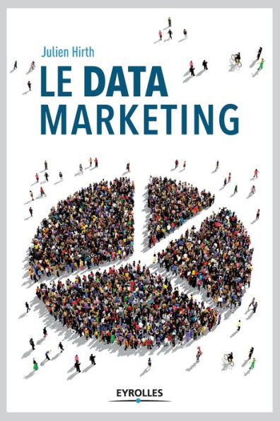 Le data marketing