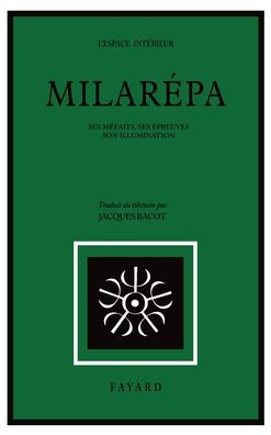 Milarï¿½pa