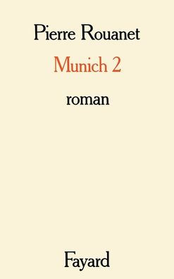 Munich 2