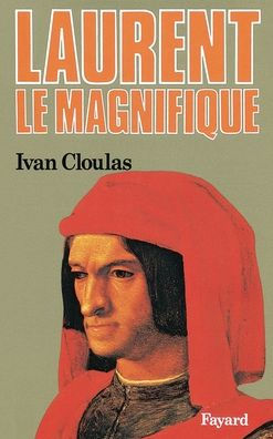 Laurent le Magnifique