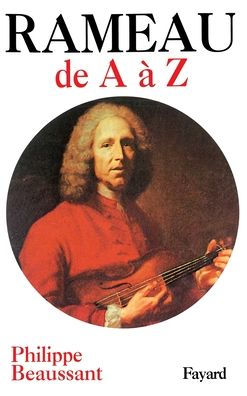 Jean-Philippe Rameau de A ï¿½ Z