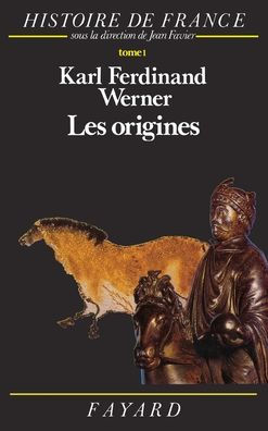 Les Origines