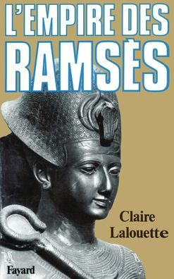 L'Empire des Ramsï¿½s