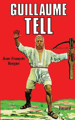Guillaume Tell