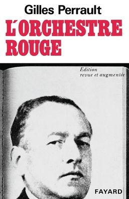 L'Orchestre rouge
