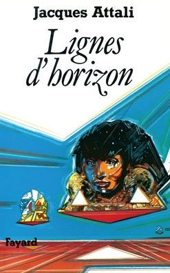 Lignes d'horizon