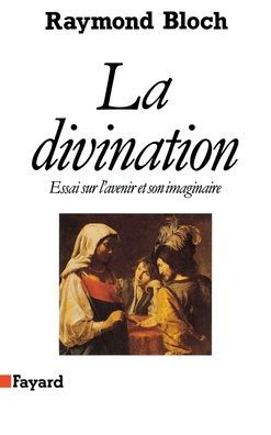 La Divination