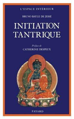 Initiation tantrique