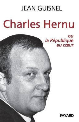Charles Hernu