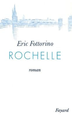 Rochelle