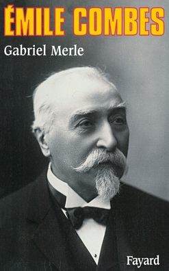 Emile Combes