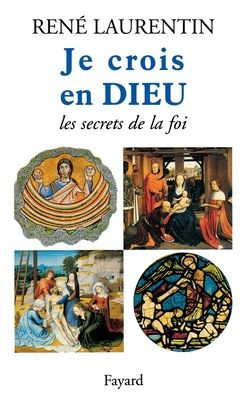 Je crois en Dieu
