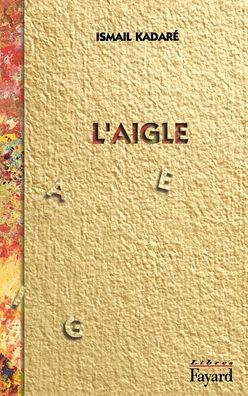 L'Aigle
