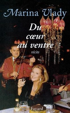 Du coeur au ventre