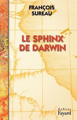 Le Sphinx de Darwin