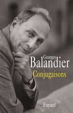 Conjugaisons