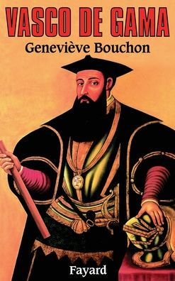 Vasco de Gama