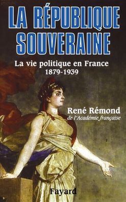 La R�publique souveraine