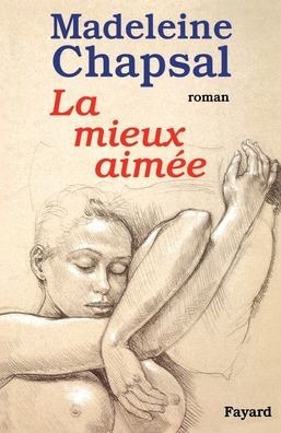 La mieux aimï¿½e