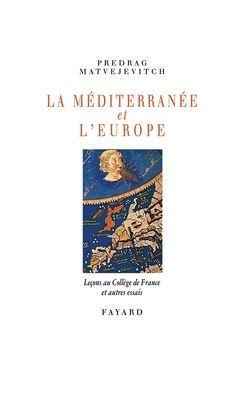 Leï¿½ons au Collï¿½ge de France et autres essais