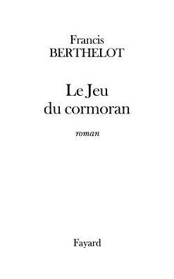 Le Jeu du cormoran