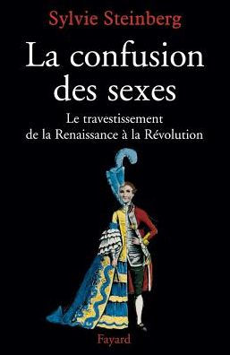 La confusion des sexes