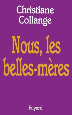 Nous, les belles mï¿½res