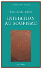 Initiation au soufisme