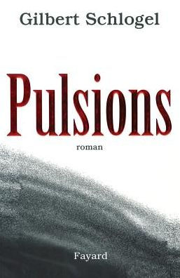 Pulsions