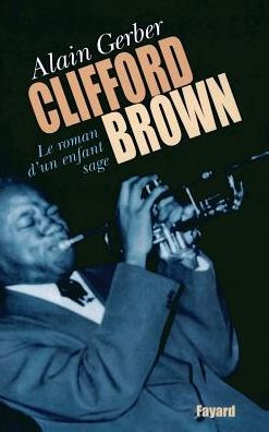 Clifford Brown