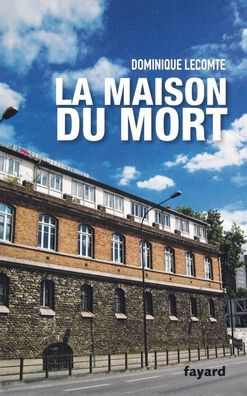La Maison du mort
